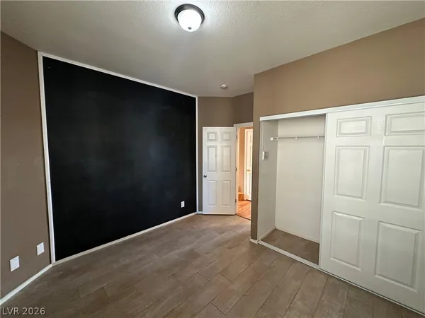 $2,200 | 6904 Caspian Tern Street, North Las Vegas, NV 89084