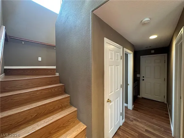 $2,200 | 6904 Caspian Tern Street, North Las Vegas, NV 89084