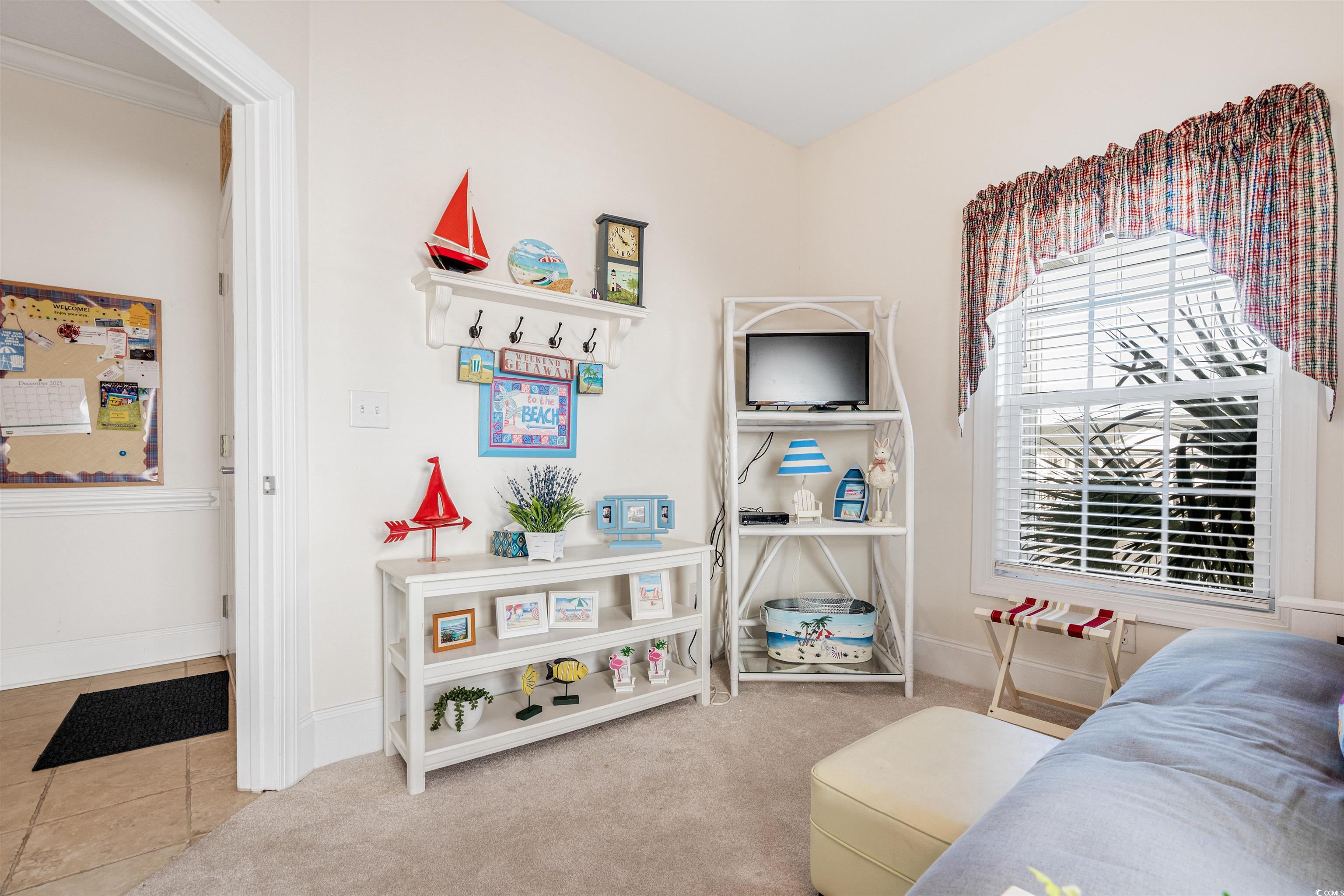 100 Birch N Coppice Drive, Unit 9 Surfside Beach, SC 29575 - Photo 29 of 40