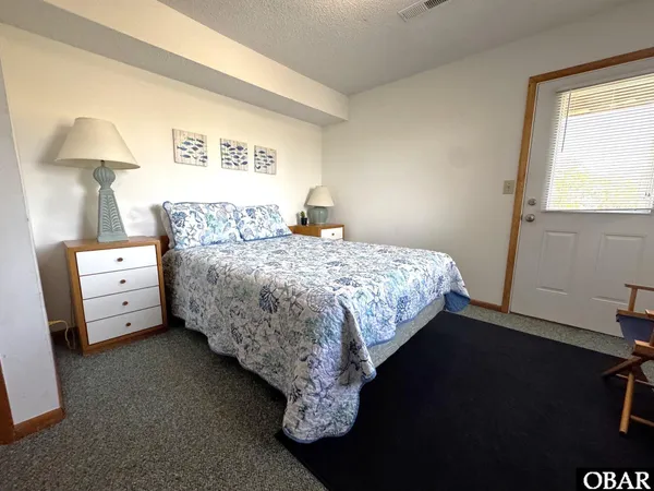 $735,000 | 107 Sheldrake Court, Duck, NC 27949