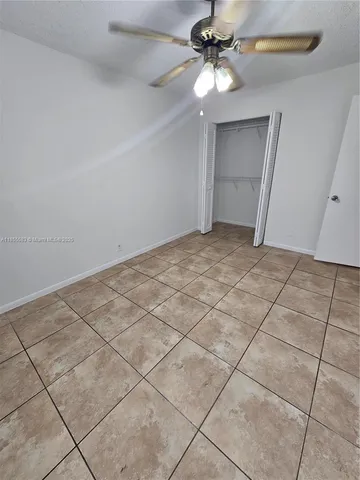 $2,700 | 8475 Southwest 156th Court, Unit 321, Miami, FL 33193