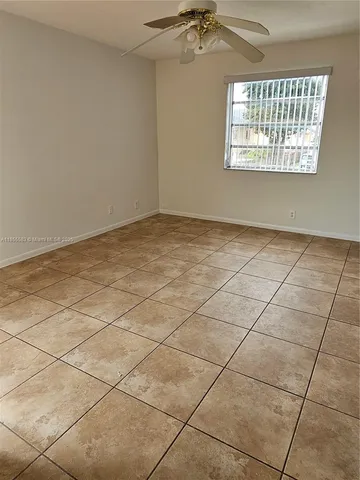 $2,700 | 8475 Southwest 156th Court, Unit 321, Miami, FL 33193