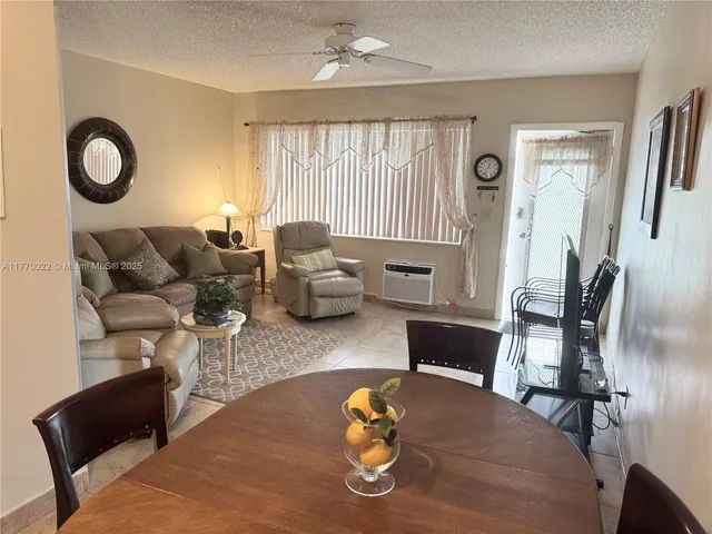 $129,000 | 900 Atlantic Shores Boulevard, Unit 220, Hallandale Beach, FL 33009