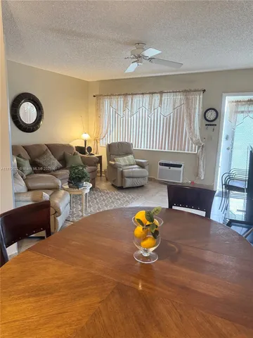 $129,000 | 900 Atlantic Shores Boulevard, Unit 220, Hallandale Beach, FL 33009