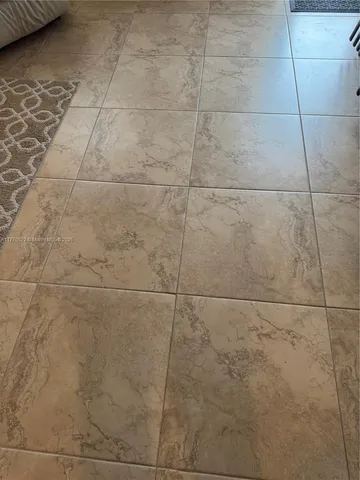 $129,000 | 900 Atlantic Shores Boulevard, Unit 220, Hallandale Beach, FL 33009