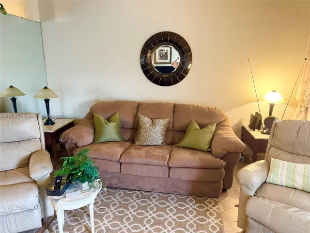 $129,000 | 900 Atlantic Shores Boulevard, Unit 220, Hallandale Beach, FL 33009