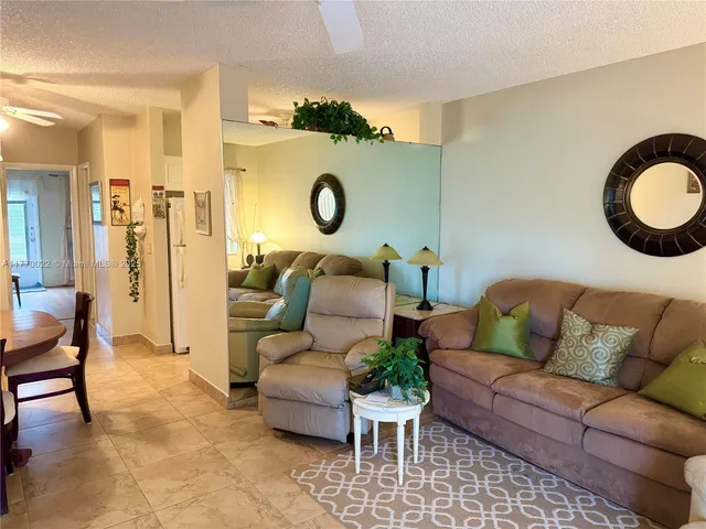 $129,000 | 900 Atlantic Shores Boulevard, Unit 220, Hallandale Beach, FL 33009