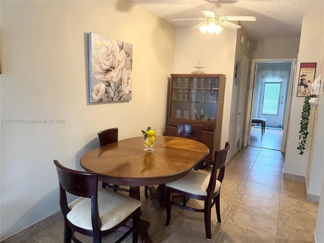 $129,000 | 900 Atlantic Shores Boulevard, Unit 220, Hallandale Beach, FL 33009