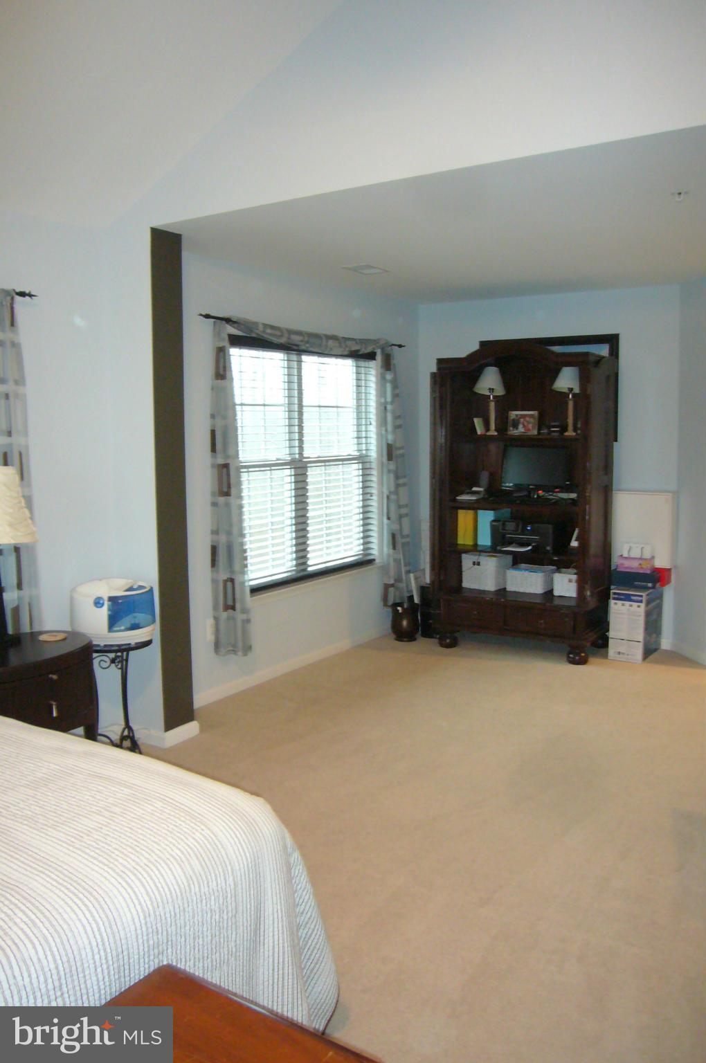 1620 Rising Ridge Road Mount Airy, MD 21771 - Photo 14 of 30 sitting area in master