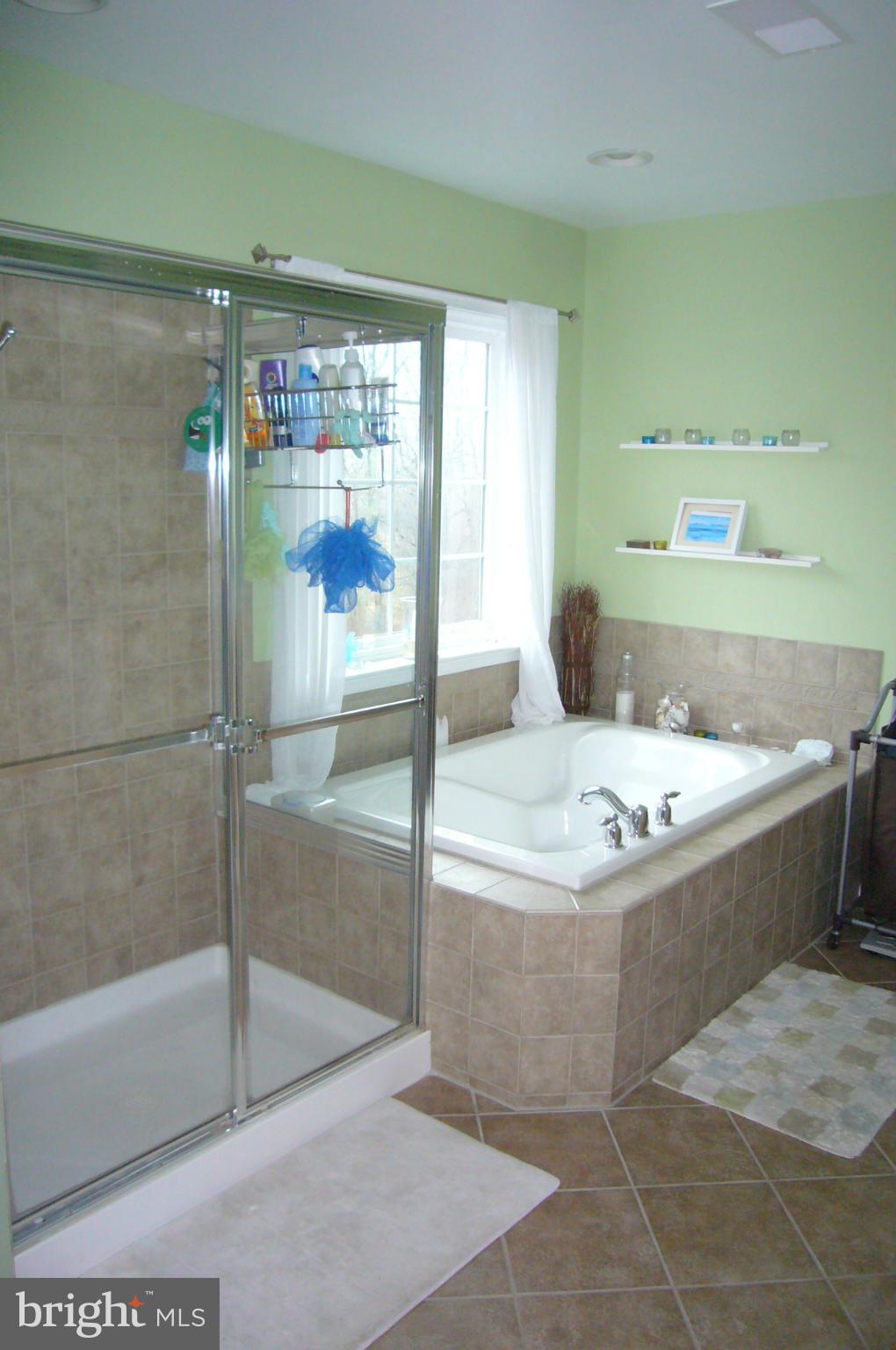 1620 Rising Ridge Road Mount Airy, MD 21771 - Photo 16 of 30 NIce, Nice