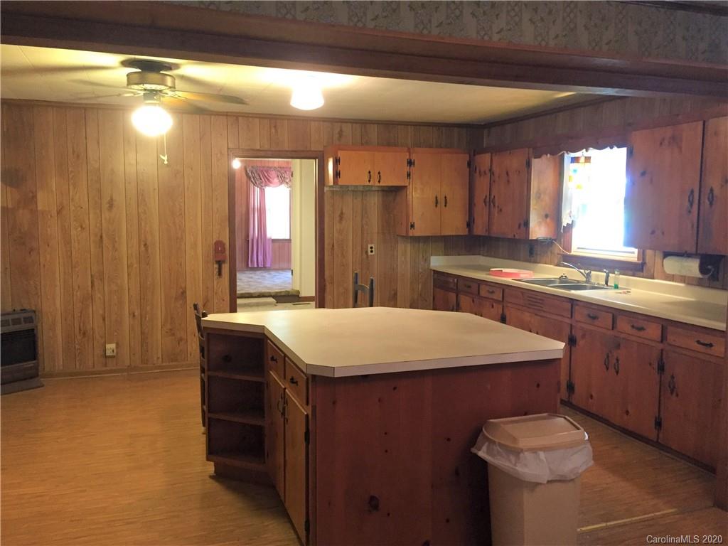 1063 Tiney Road Ellenboro, NC 28040 - Photo 14 of 46 Gallery Image 14