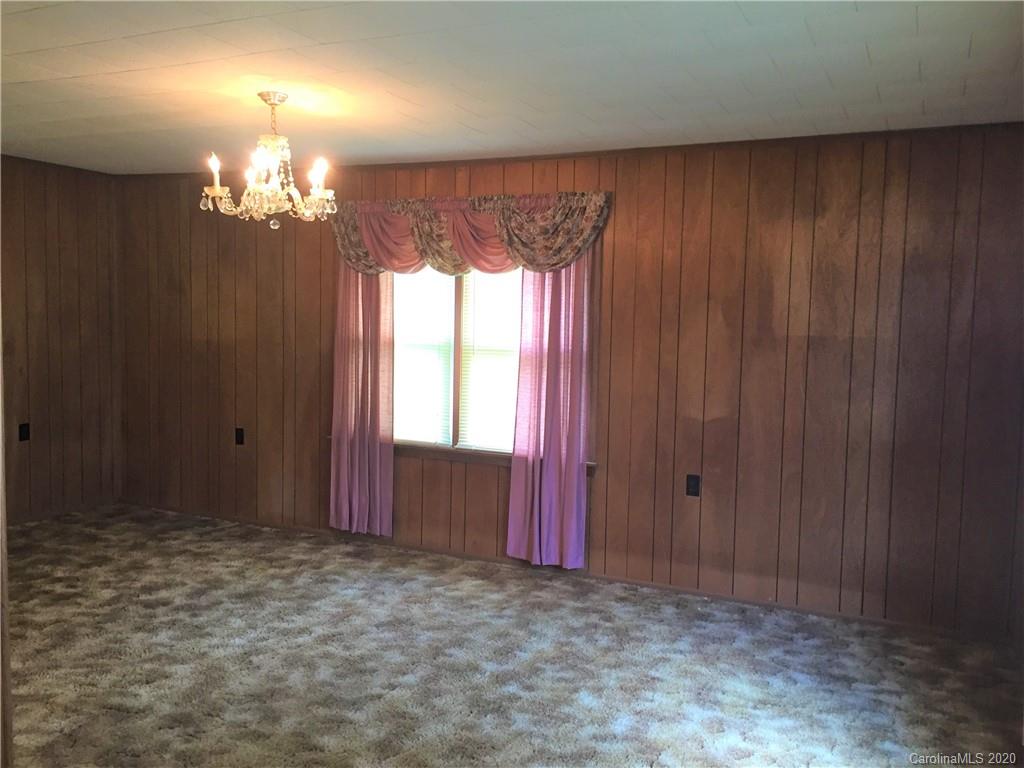 1063 Tiney Road Ellenboro, NC 28040 - Photo 3 of 46 Gallery Image 3
