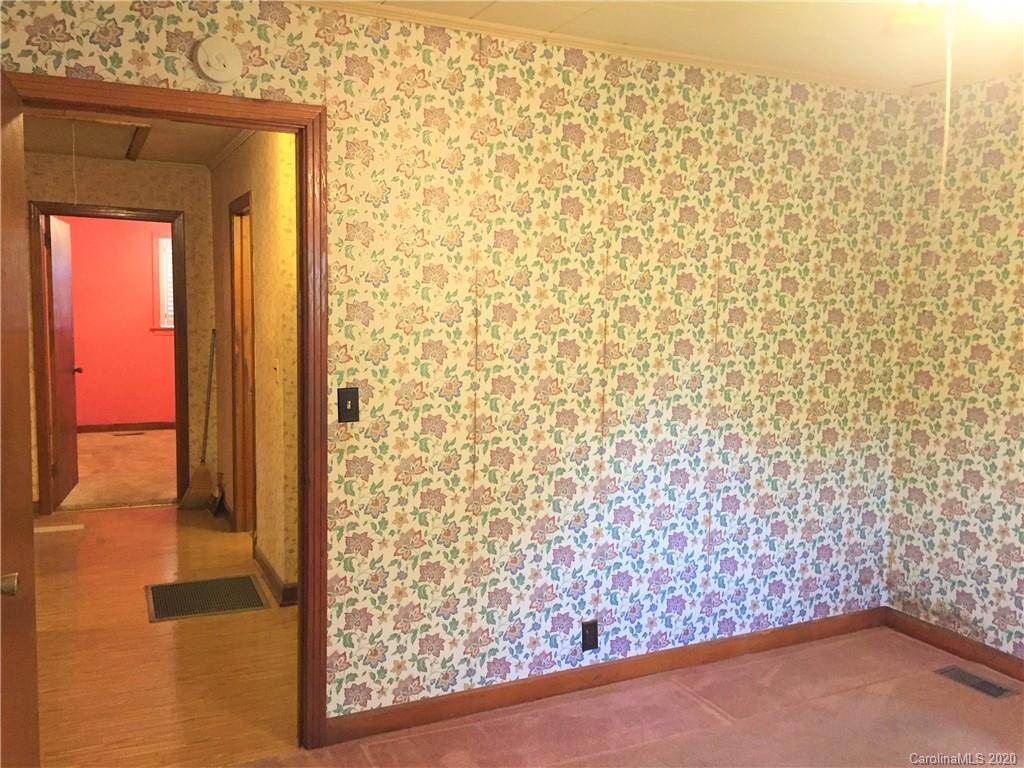 1063 Tiney Road Ellenboro, NC 28040 - Photo 22 of 46 Gallery Image 22