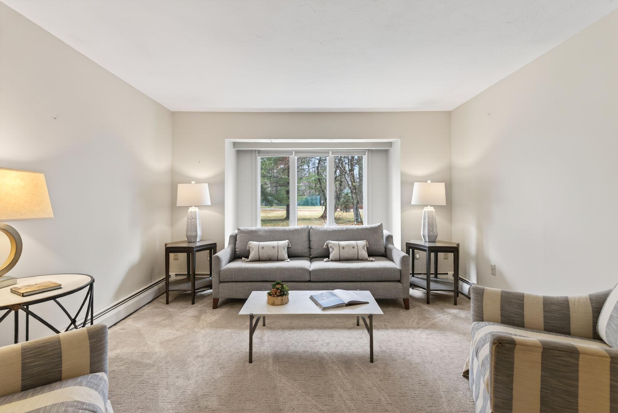 15 Blueberry Cove Road, Unit 15 Yarmouth, ME 04096 - Photo 12 of 34