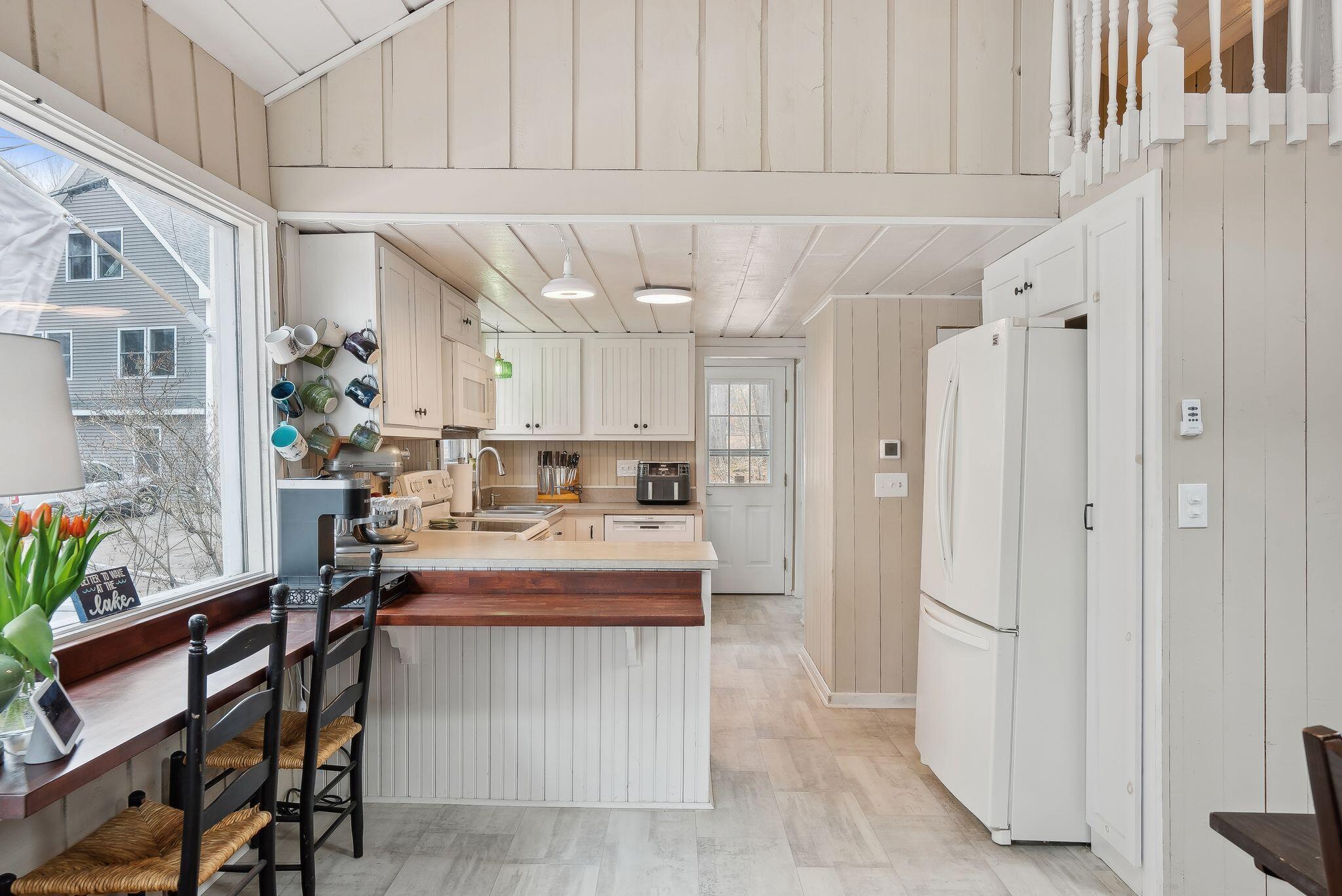 122 Taywood Road Auburn, ME 04210 - Photo 25 of 62 37_DSC00503