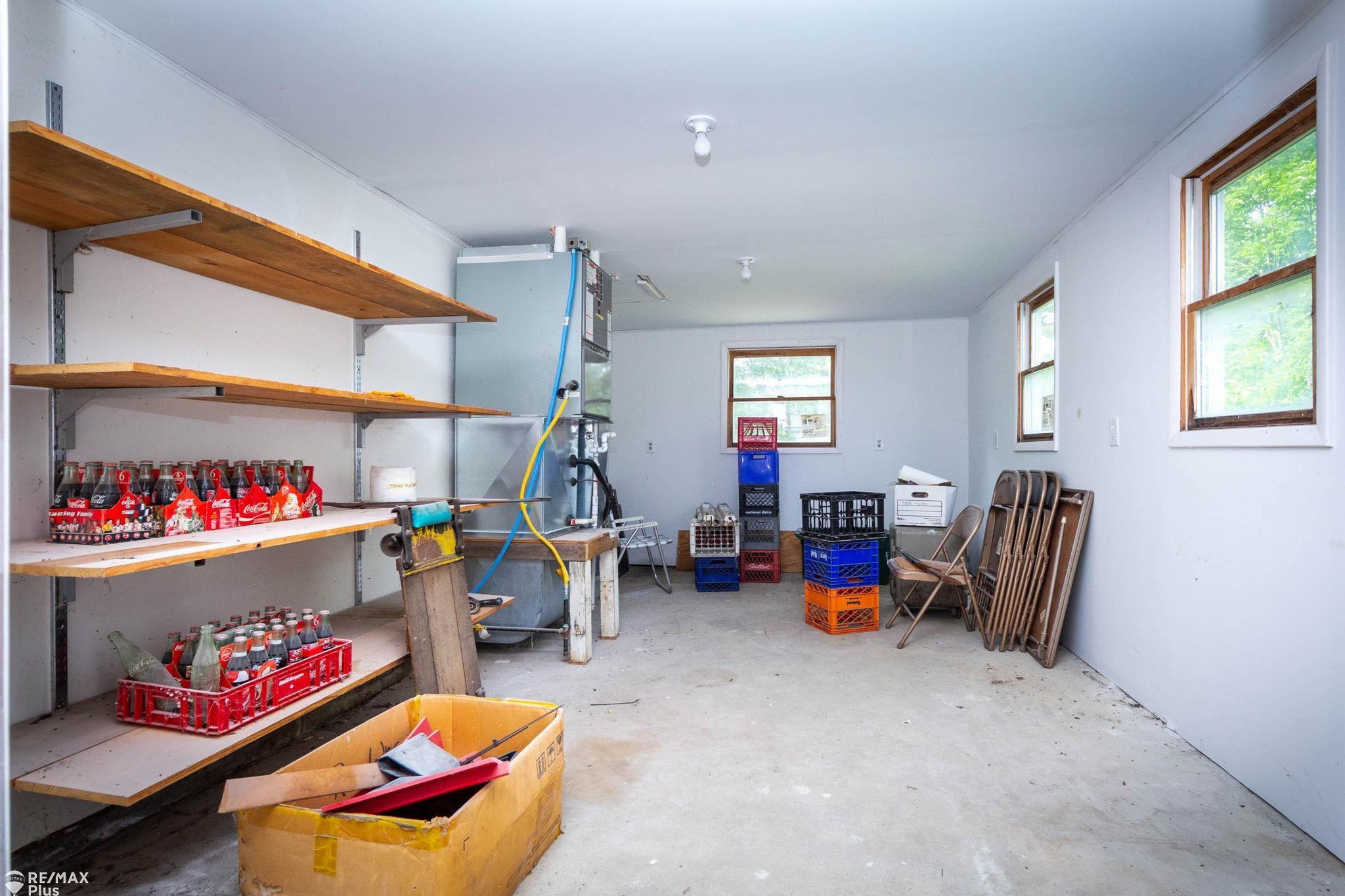 3350 North Belsay Road Flint, MI 48506 - Photo 30 of 44