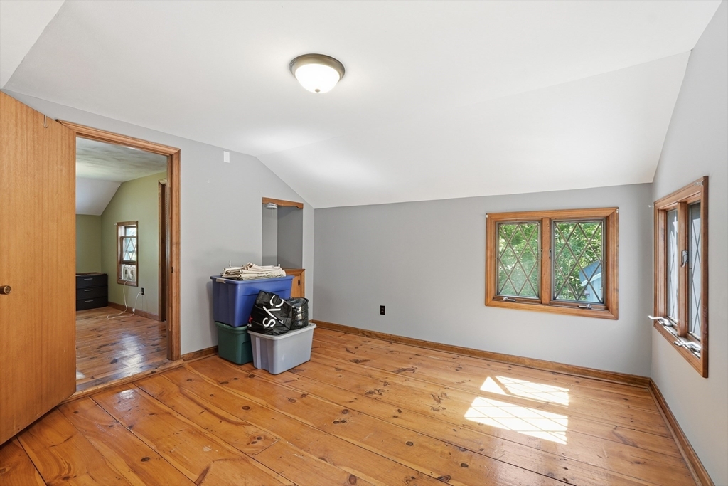 151 Narrows Road Westminster, MA 01473 - Photo 28 of 28