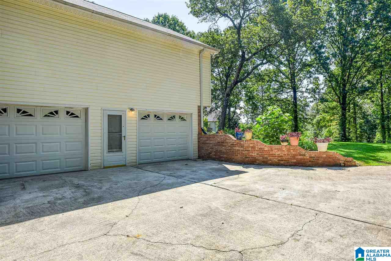 5960 Fletcher Road McCalla, AL 35111 - Photo 10 of 35 Gallery Image 10