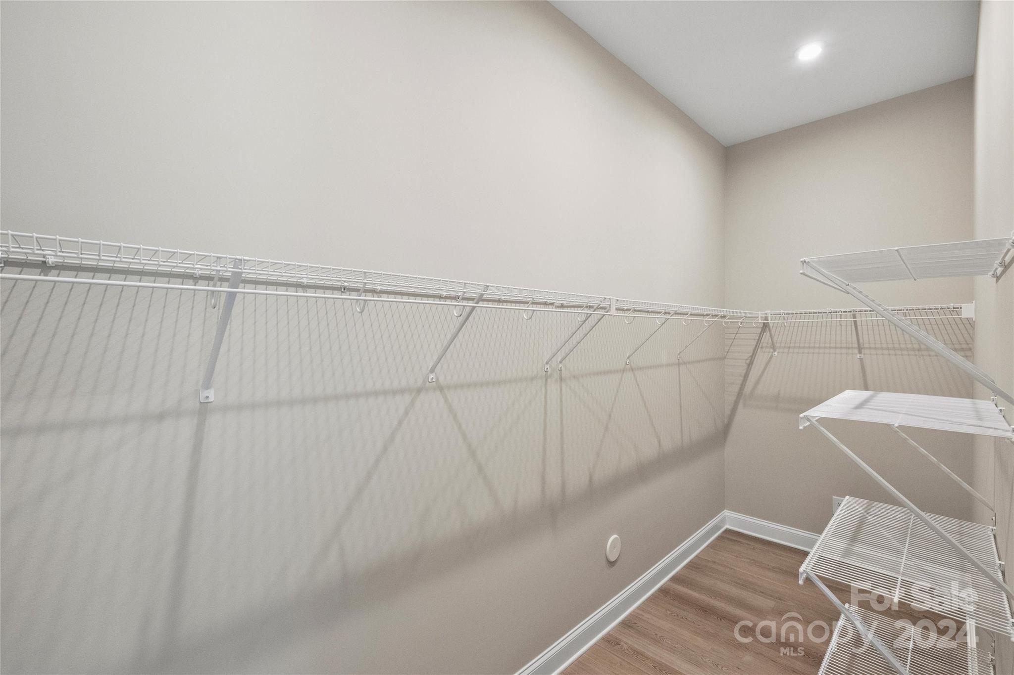 1030 Lake Como Drive Monroe, NC 28110 - Photo 11 of 40