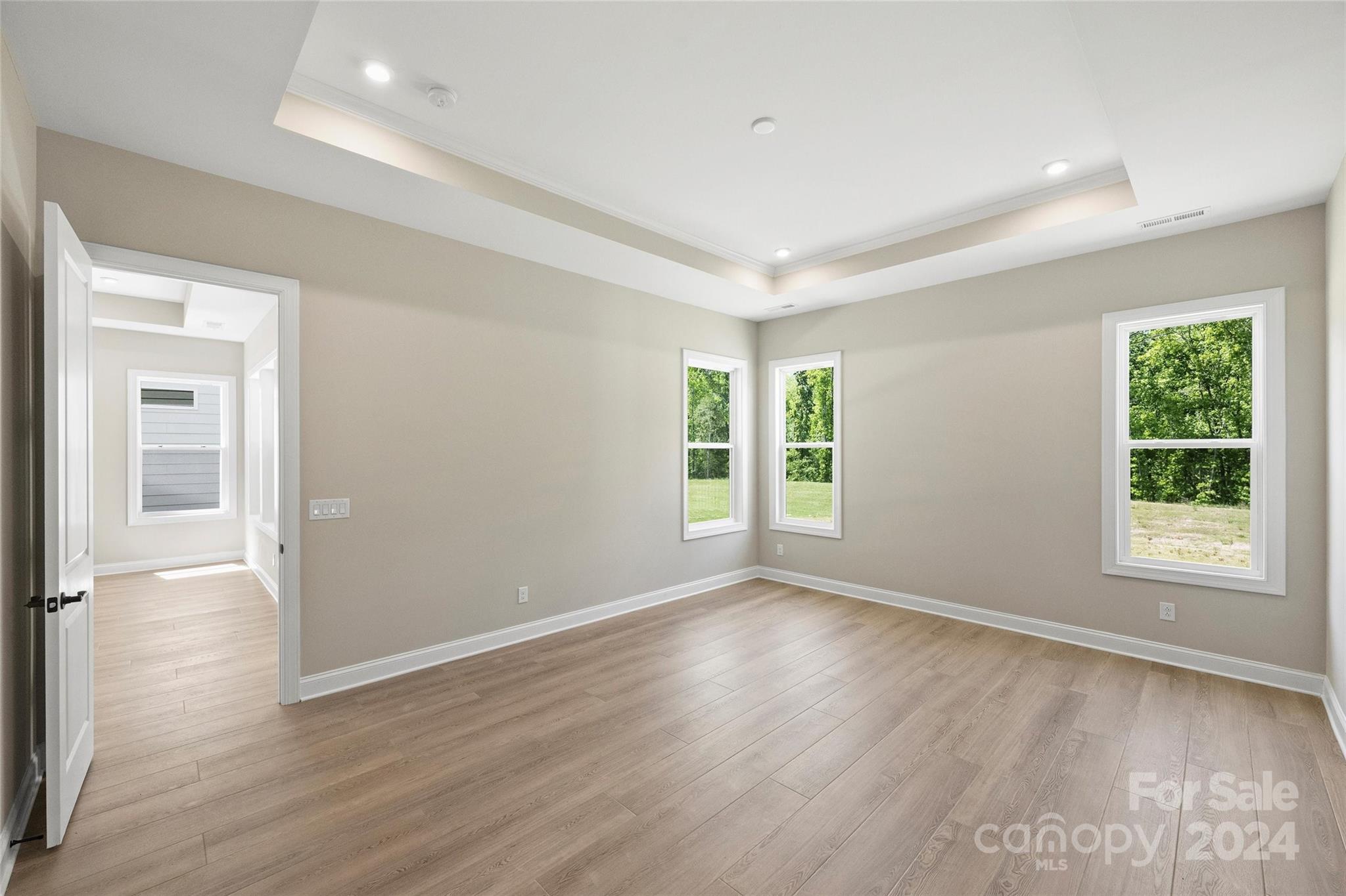 1030 Lake Como Drive Monroe, NC 28110 - Photo 12 of 40