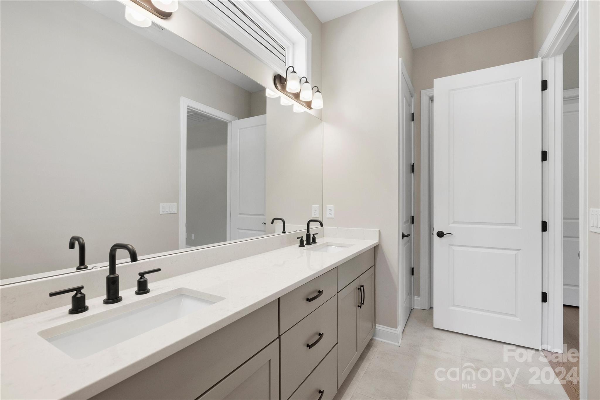 1030 Lake Como Drive Monroe, NC 28110 - Photo 15 of 40