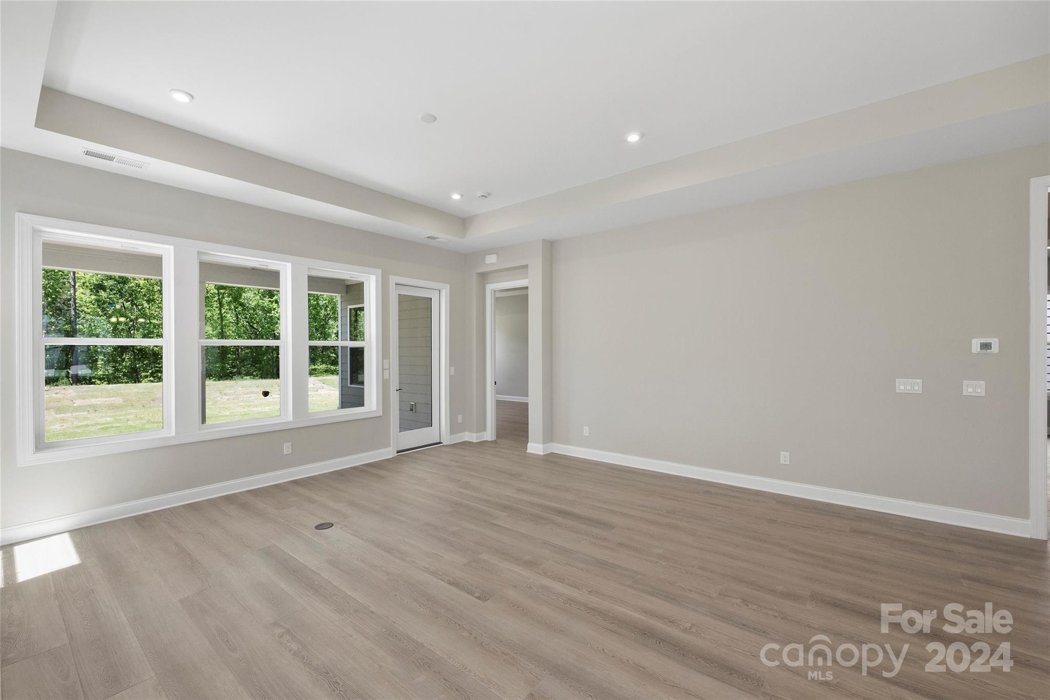 1030 Lake Como Drive Monroe, NC 28110 - Photo 16 of 40