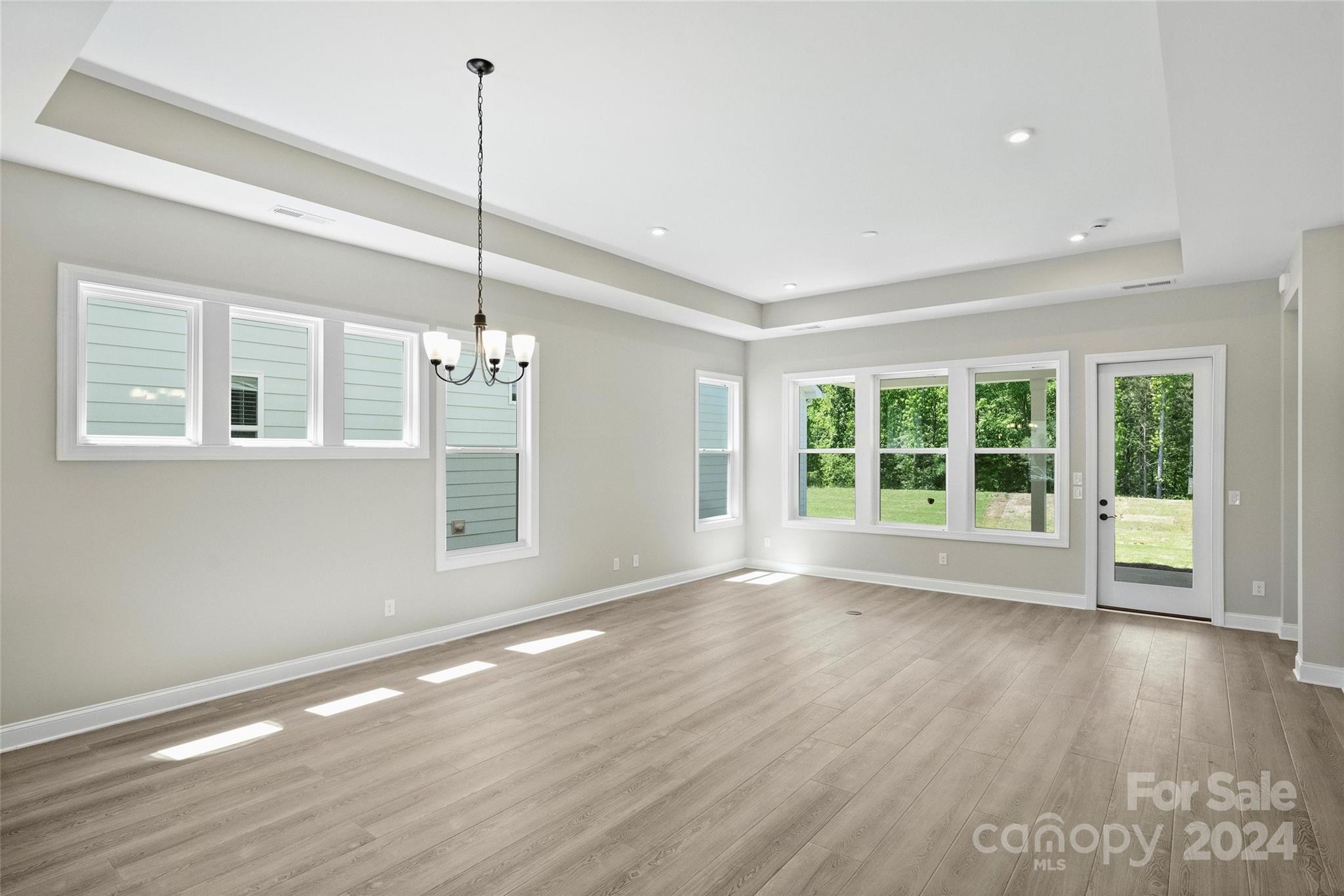 1030 Lake Como Drive Monroe, NC 28110 - Photo 17 of 40