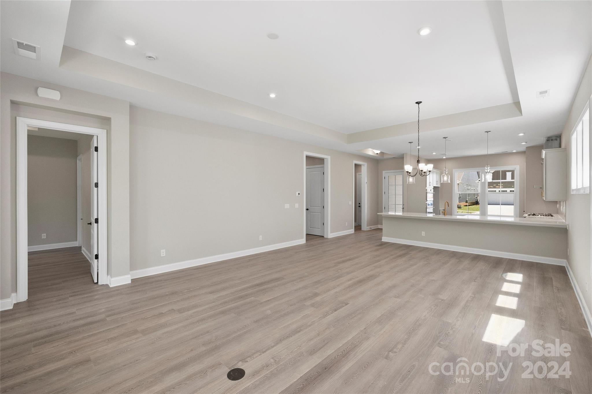 1030 Lake Como Drive Monroe, NC 28110 - Photo 20 of 40