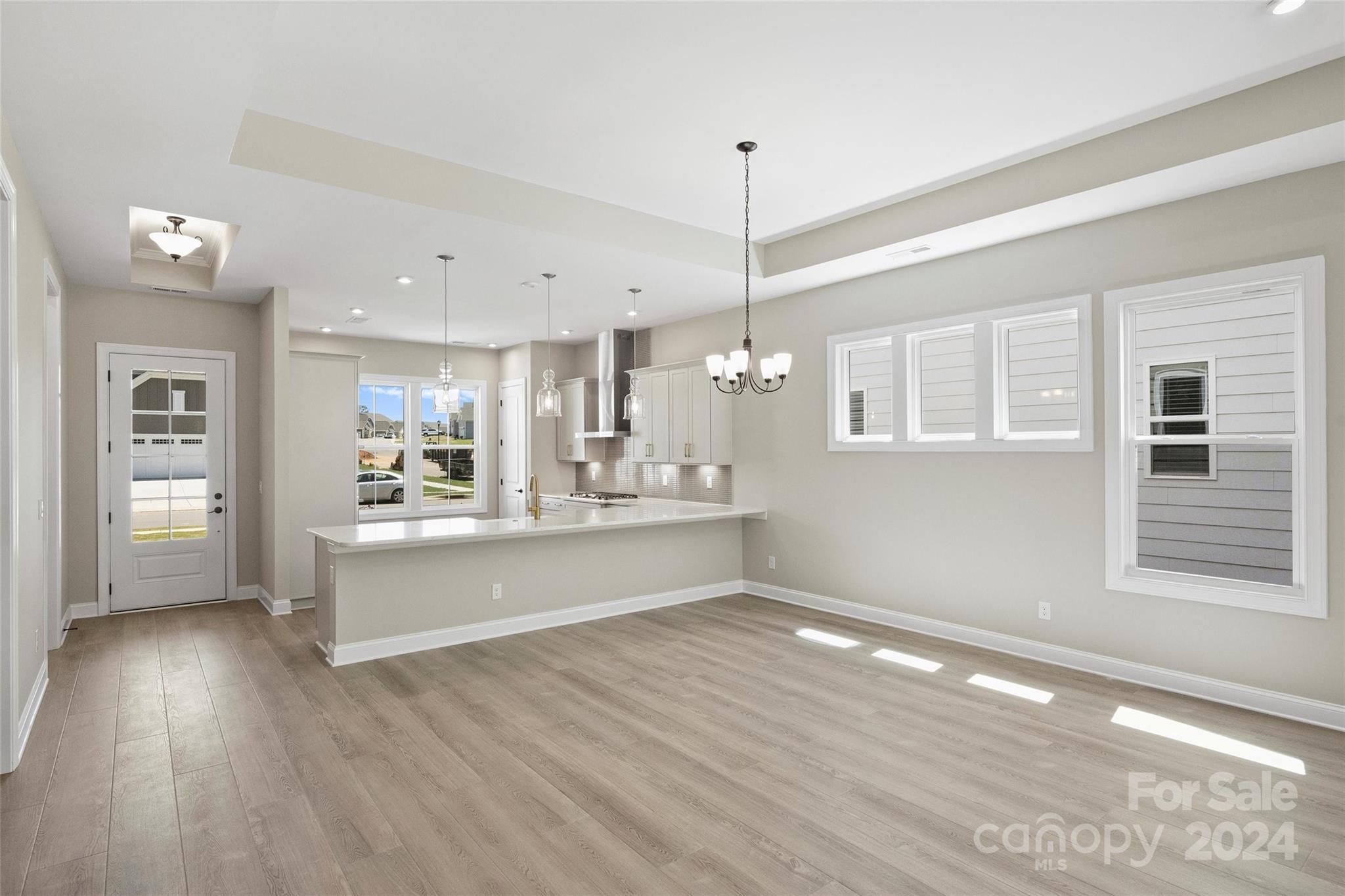 1030 Lake Como Drive Monroe, NC 28110 - Photo 21 of 40