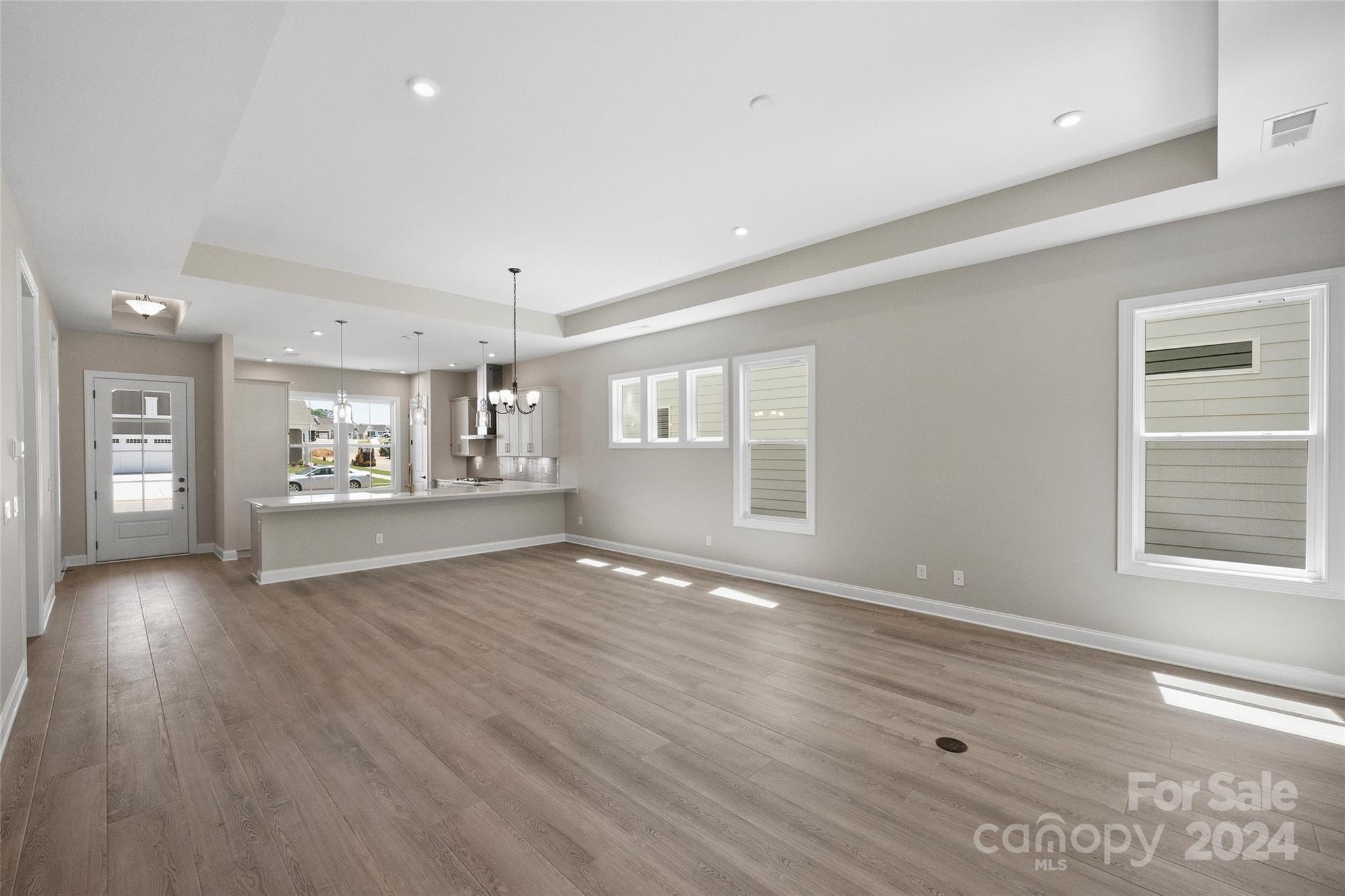 1030 Lake Como Drive Monroe, NC 28110 - Photo 23 of 40