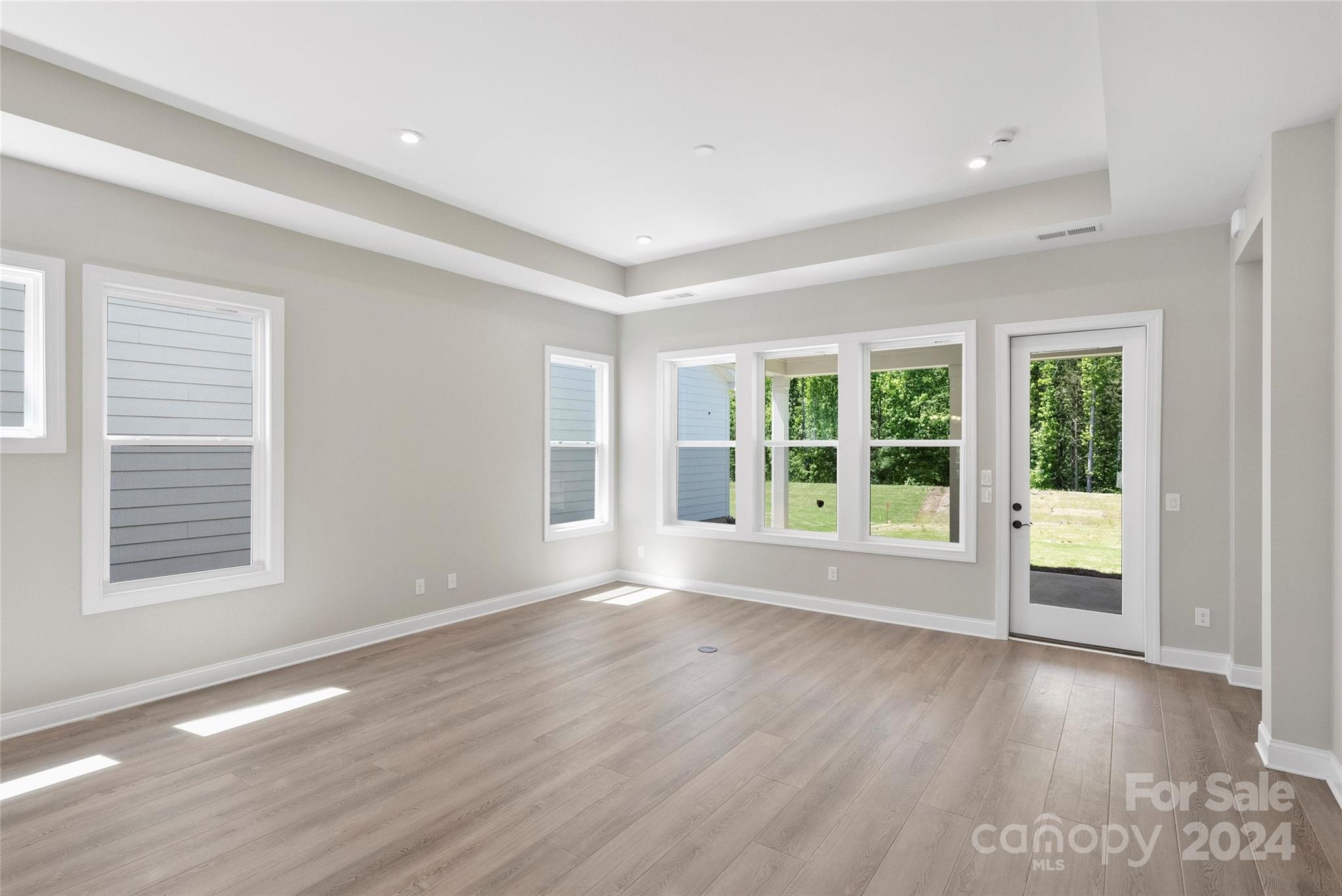 1030 Lake Como Drive Monroe, NC 28110 - Photo 24 of 40