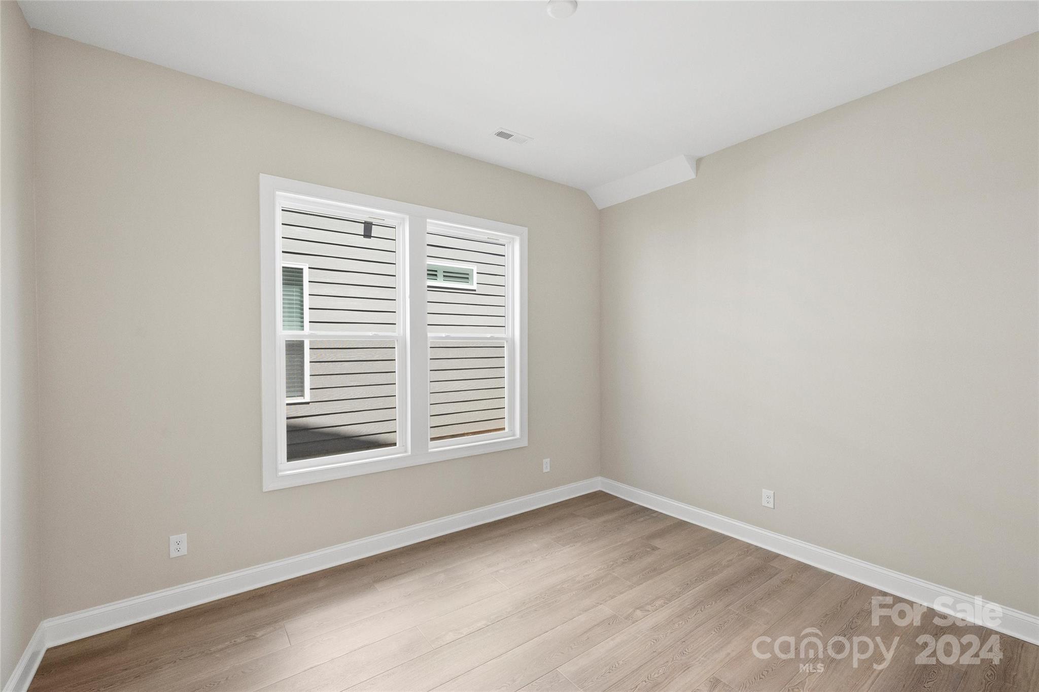 1030 Lake Como Drive Monroe, NC 28110 - Photo 25 of 40