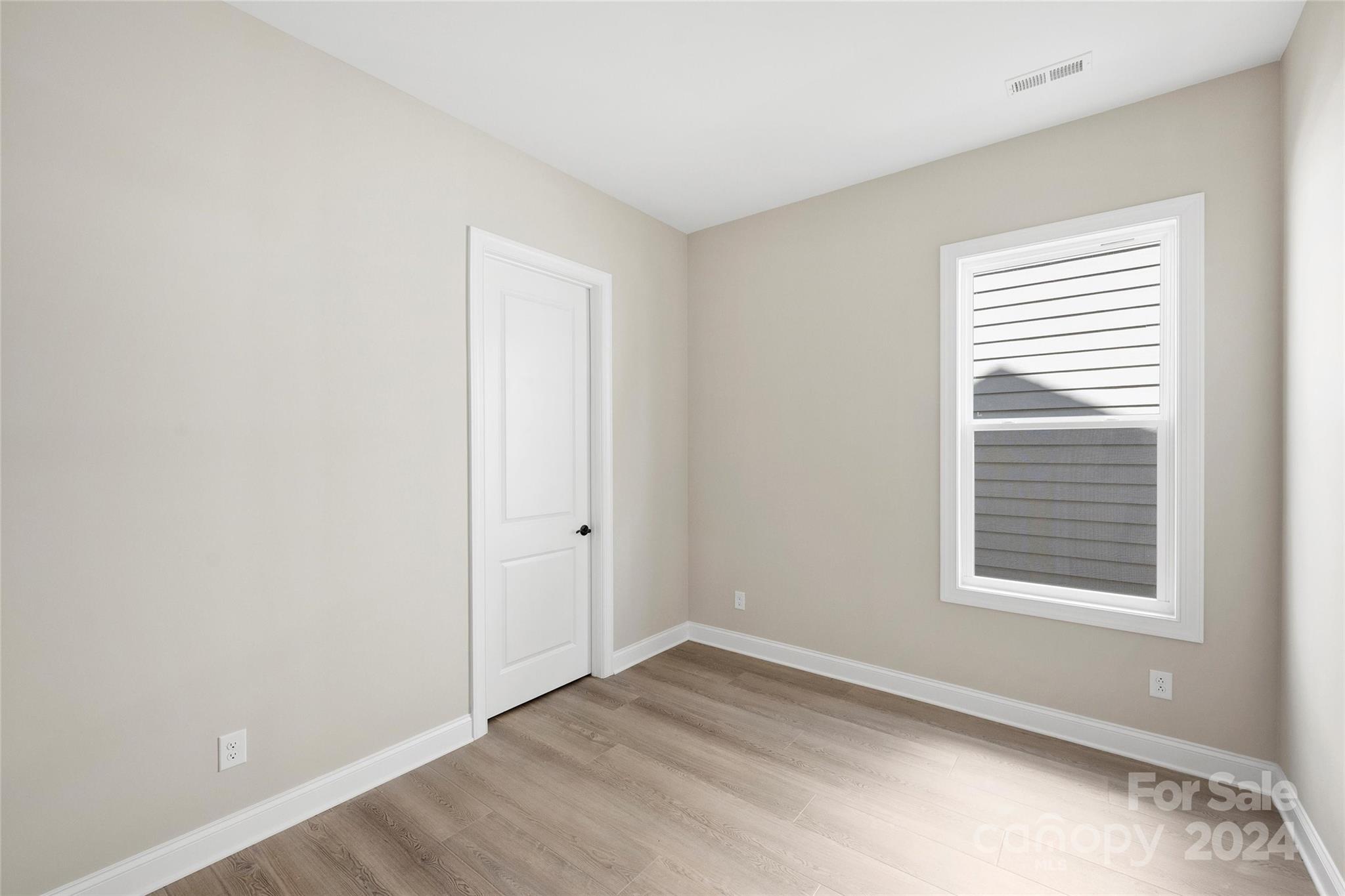 1030 Lake Como Drive Monroe, NC 28110 - Photo 26 of 40