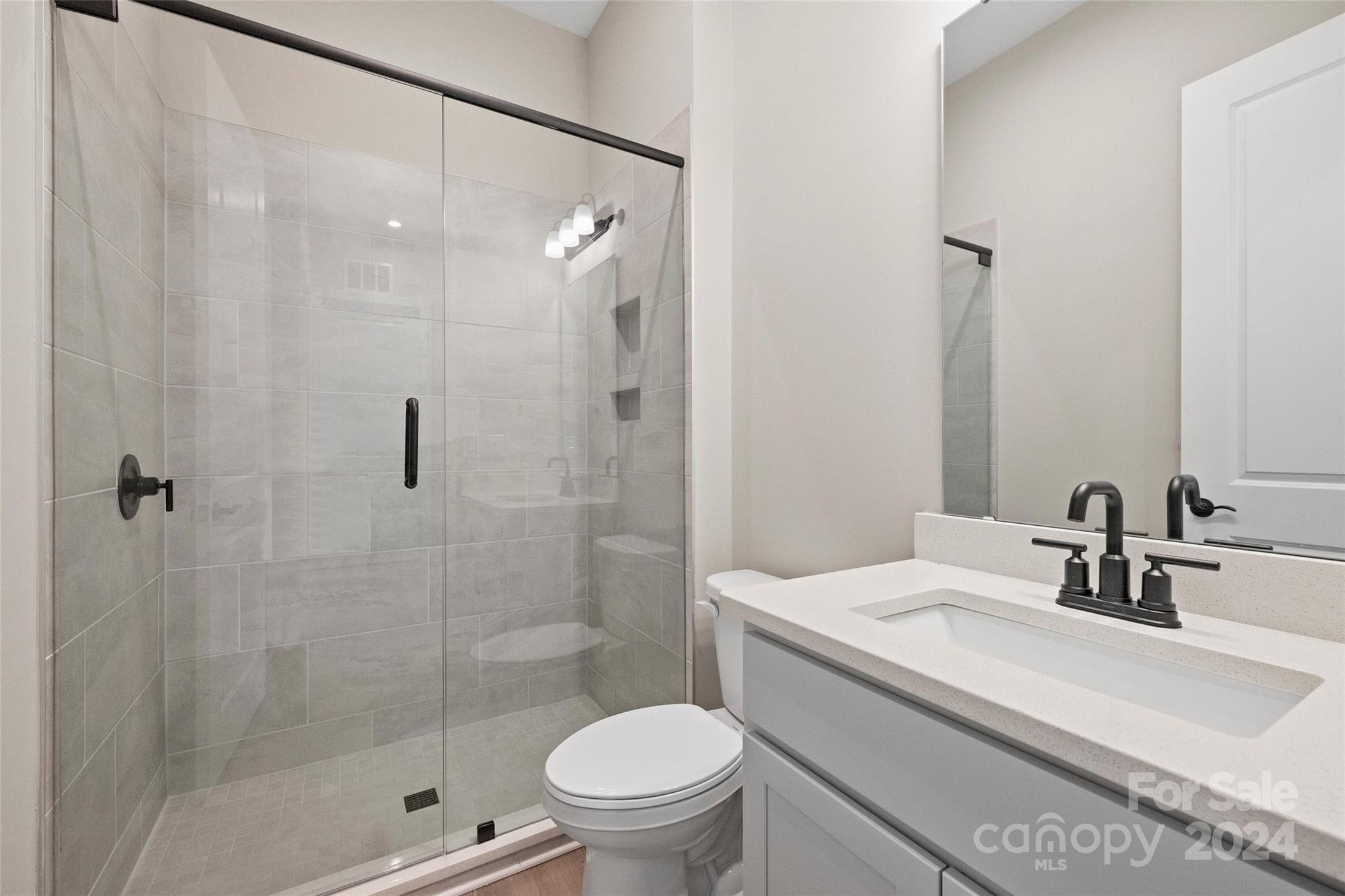 1030 Lake Como Drive Monroe, NC 28110 - Photo 27 of 40