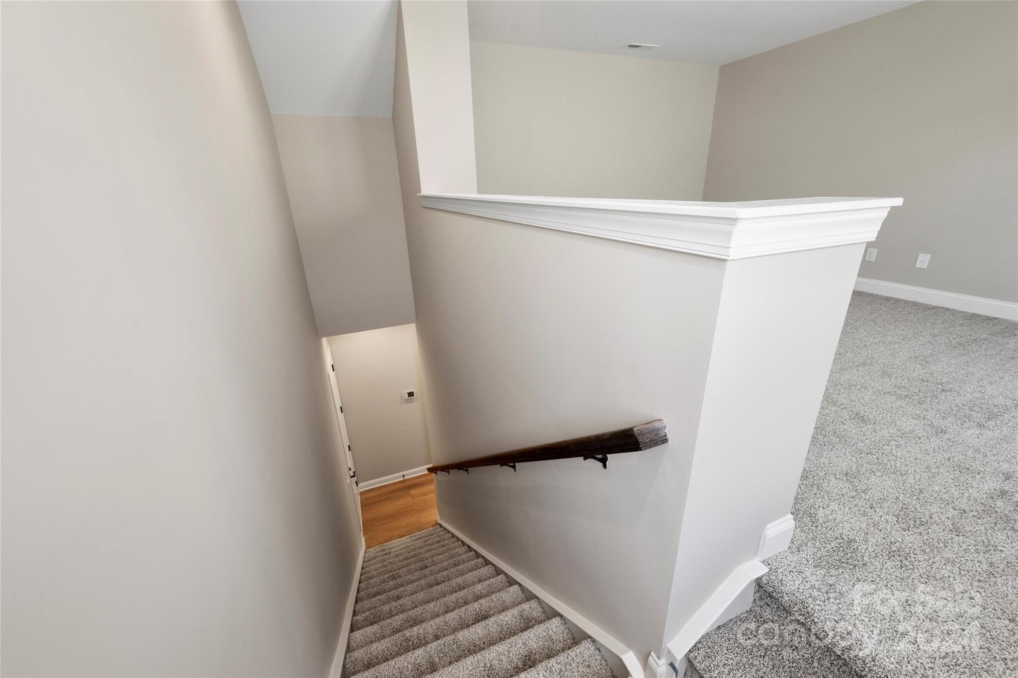 1030 Lake Como Drive Monroe, NC 28110 - Photo 29 of 40