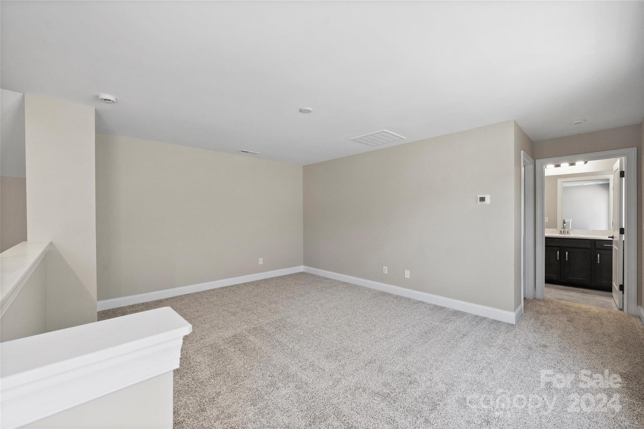 1030 Lake Como Drive Monroe, NC 28110 - Photo 30 of 40