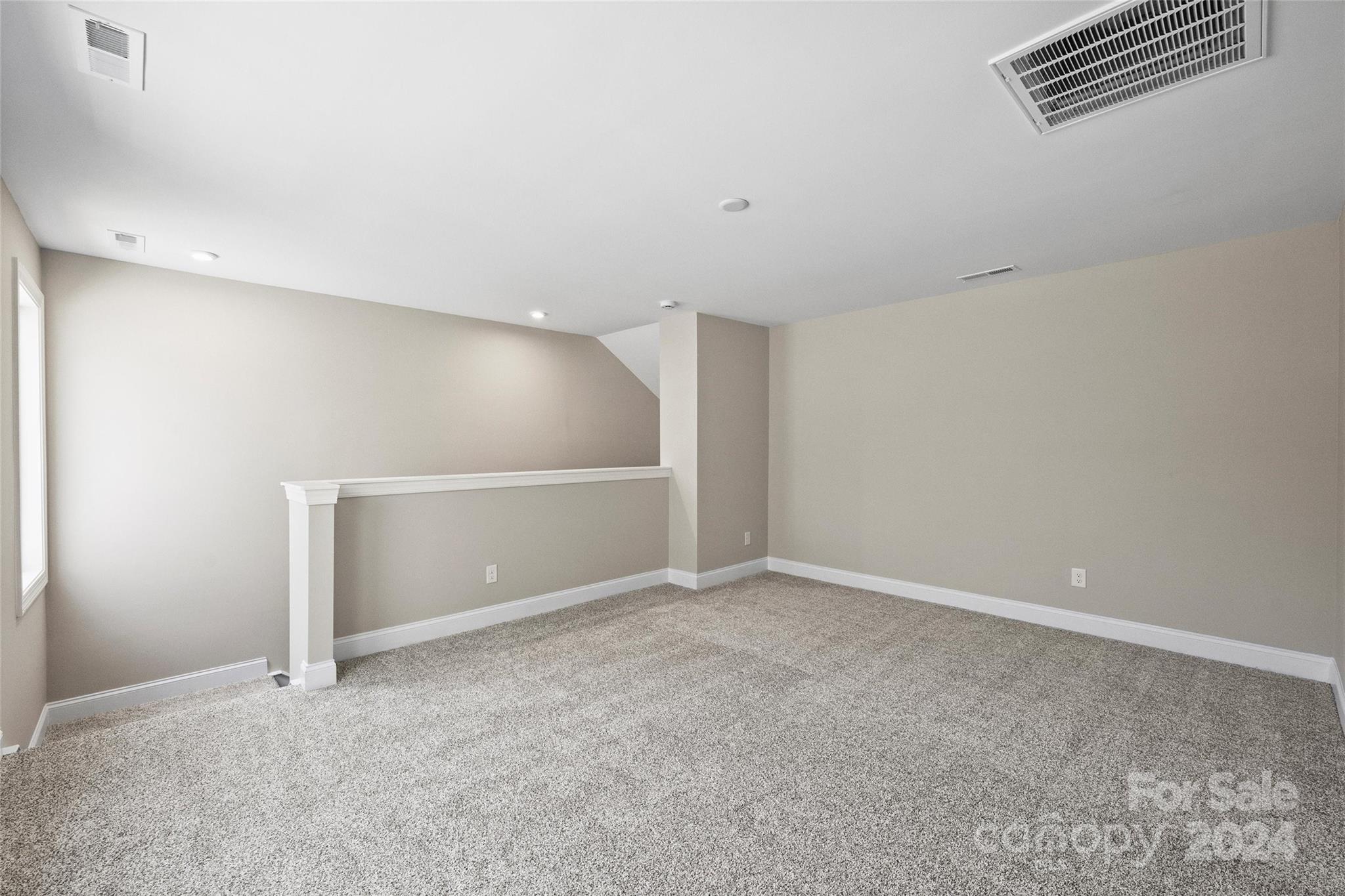 1030 Lake Como Drive Monroe, NC 28110 - Photo 32 of 40