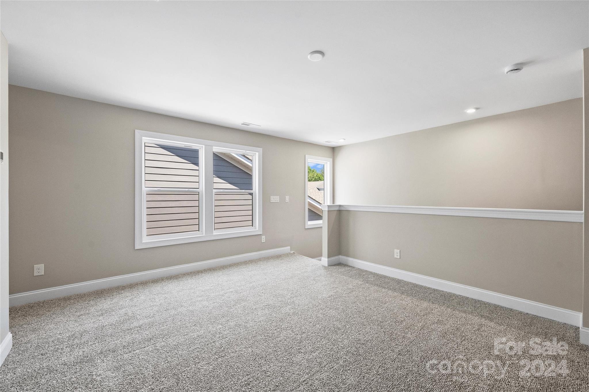 1030 Lake Como Drive Monroe, NC 28110 - Photo 33 of 40