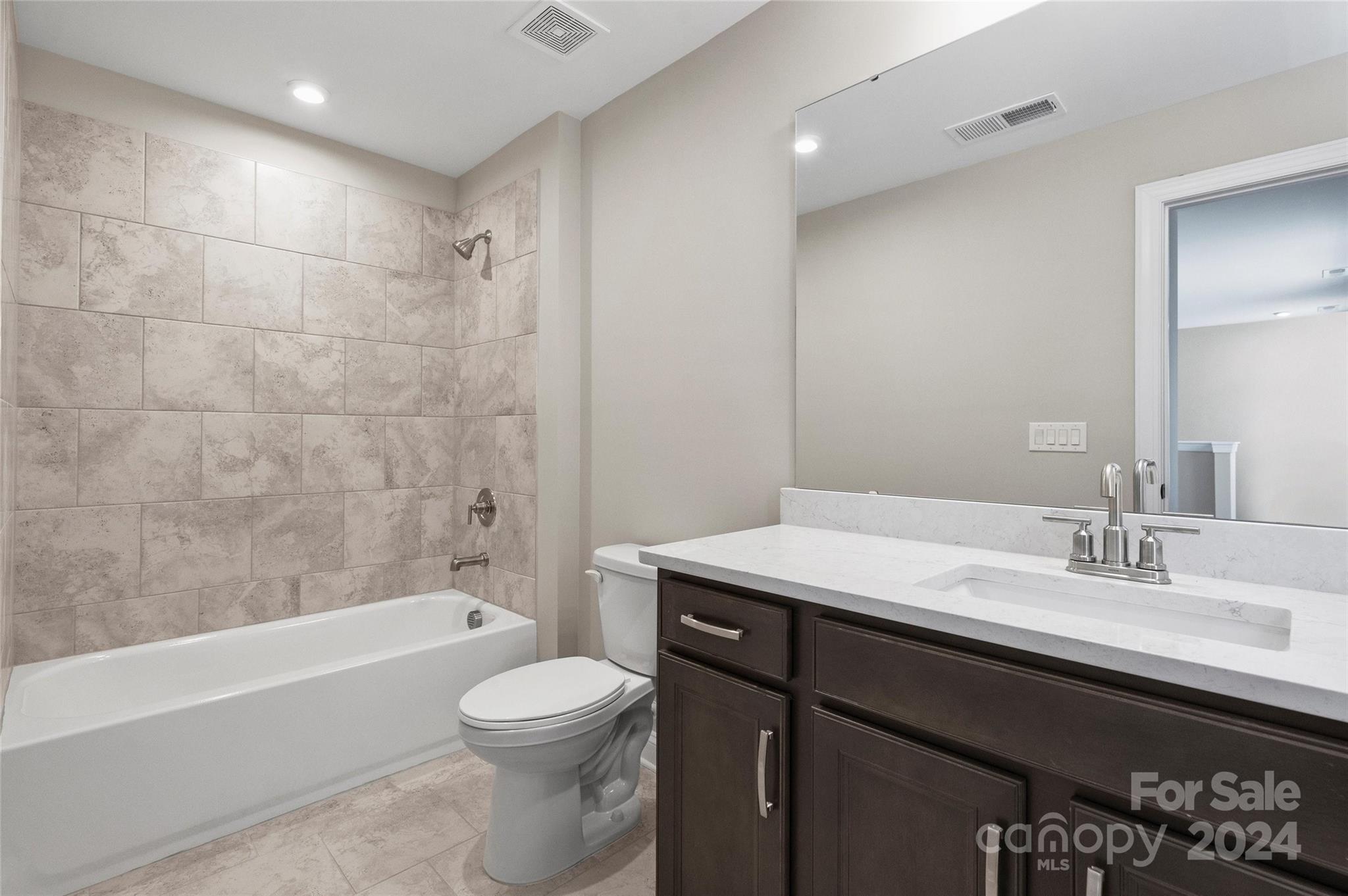 1030 Lake Como Drive Monroe, NC 28110 - Photo 34 of 40