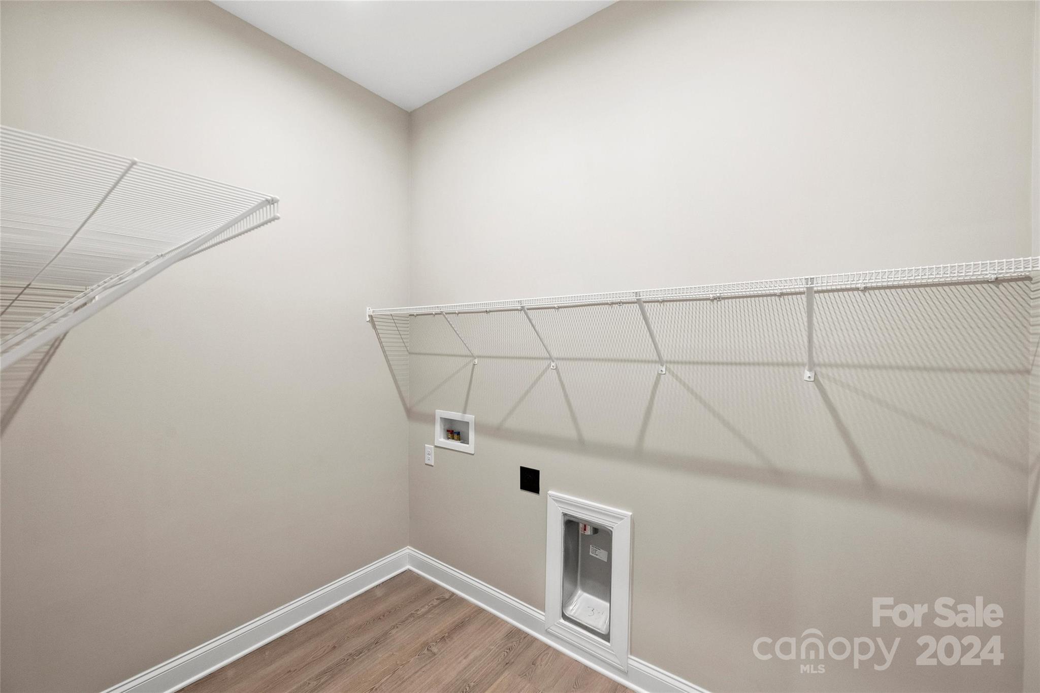 1030 Lake Como Drive Monroe, NC 28110 - Photo 35 of 40