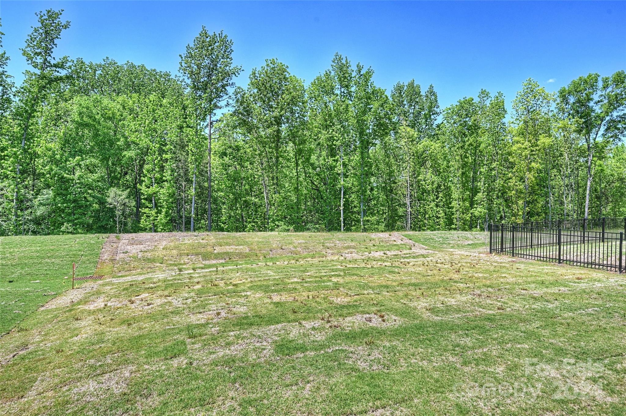 1030 Lake Como Drive Monroe, NC 28110 - Photo 38 of 40