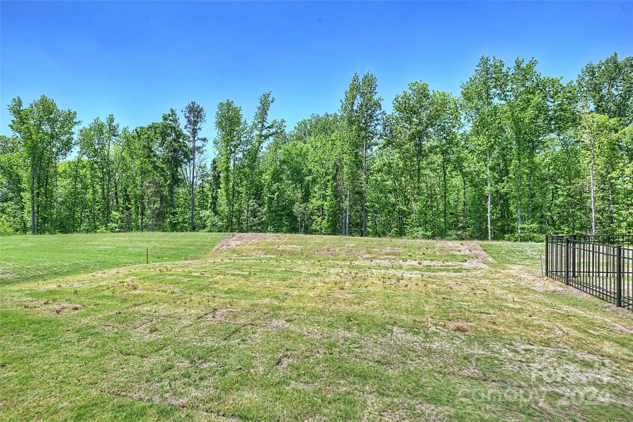 1030 Lake Como Drive Monroe, NC 28110 - Photo 39 of 40