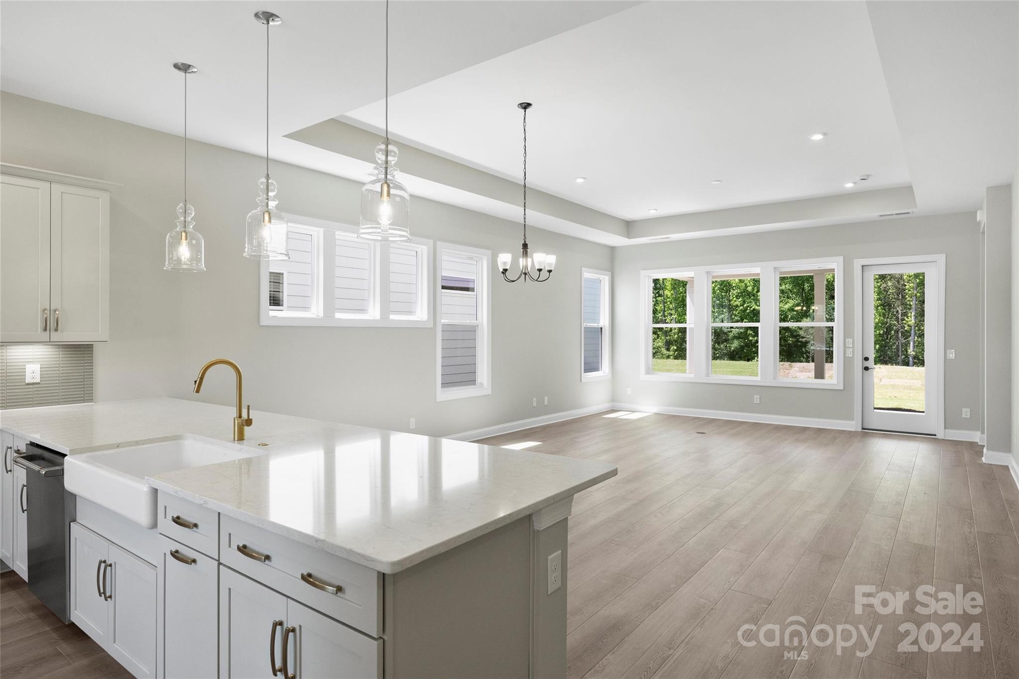 1030 Lake Como Drive Monroe, NC 28110 - Photo 5 of 40