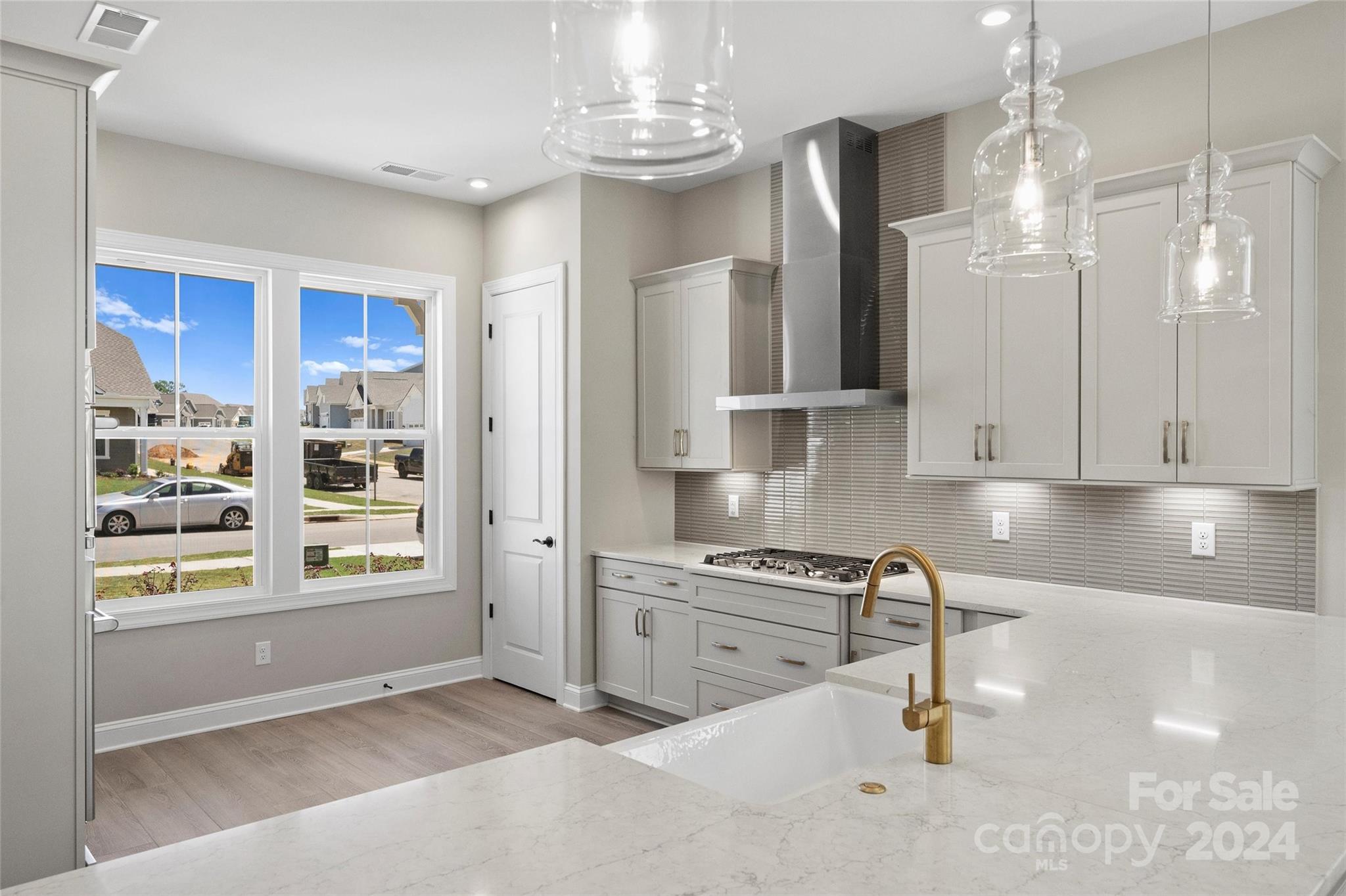 1030 Lake Como Drive Monroe, NC 28110 - Photo 7 of 40