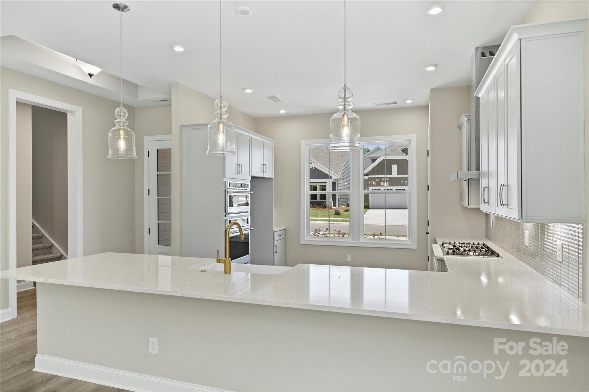 1030 Lake Como Drive Monroe, NC 28110 - Photo 8 of 40