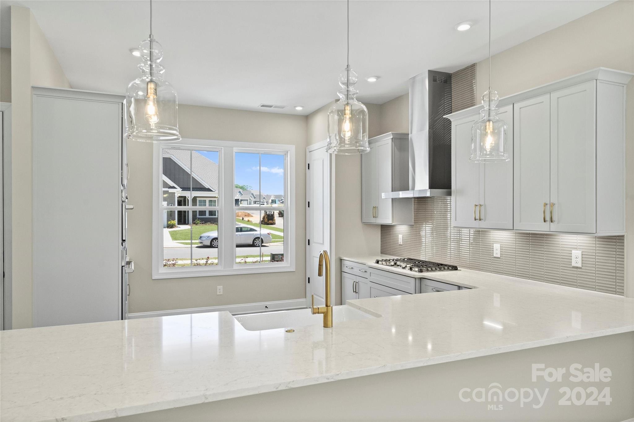 1030 Lake Como Drive Monroe, NC 28110 - Photo 9 of 40