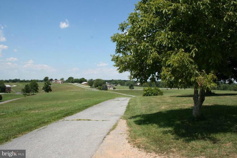 11401 Hill Road Keymar, MD 21757 - Photo 20 of 25 Unique #1