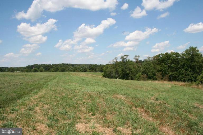 11401 Hill Road Keymar, MD 21757 - Photo 23 of 25 Exterior #5