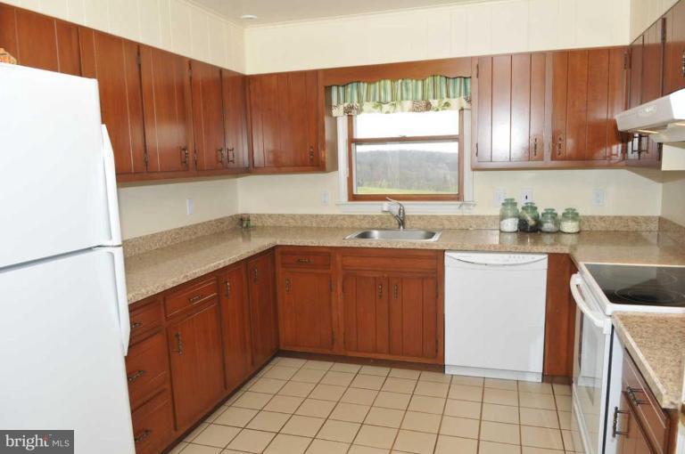 11401 Hill Road Keymar, MD 21757 - Photo 5 of 25 Kitchen #2