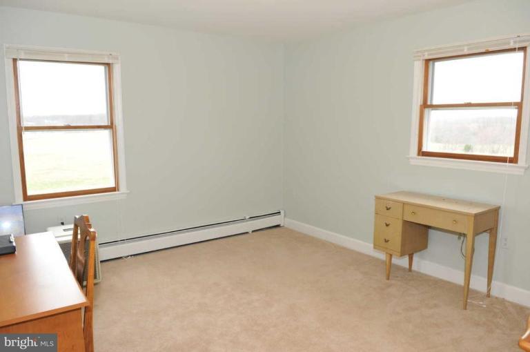11401 Hill Road Keymar, MD 21757 - Photo 9 of 25 Bedroom #4